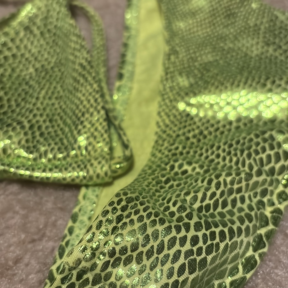 Bikini bundle - Picture 6 of 6